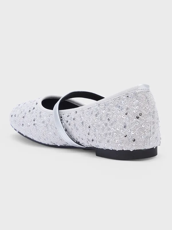 Women_Smart_Casual_Ballerinas