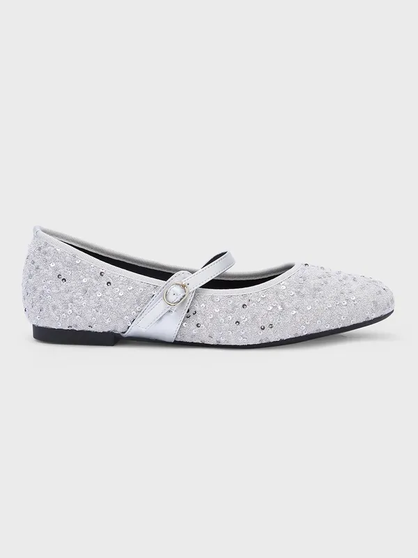 Women_Smart_Casual_Ballerinas