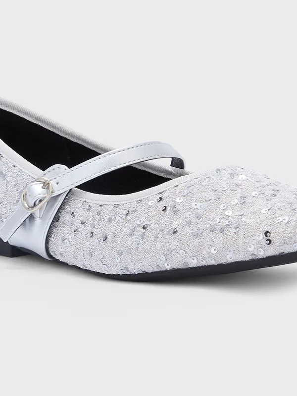 Women_Smart_Casual_Ballerinas