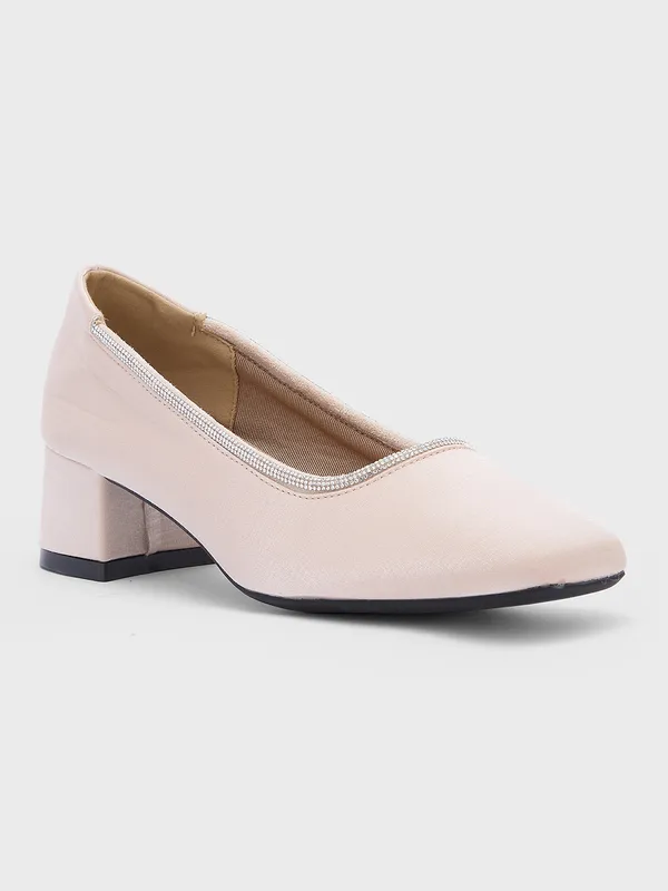 Women_Block_Smart_Casual_Pumps
