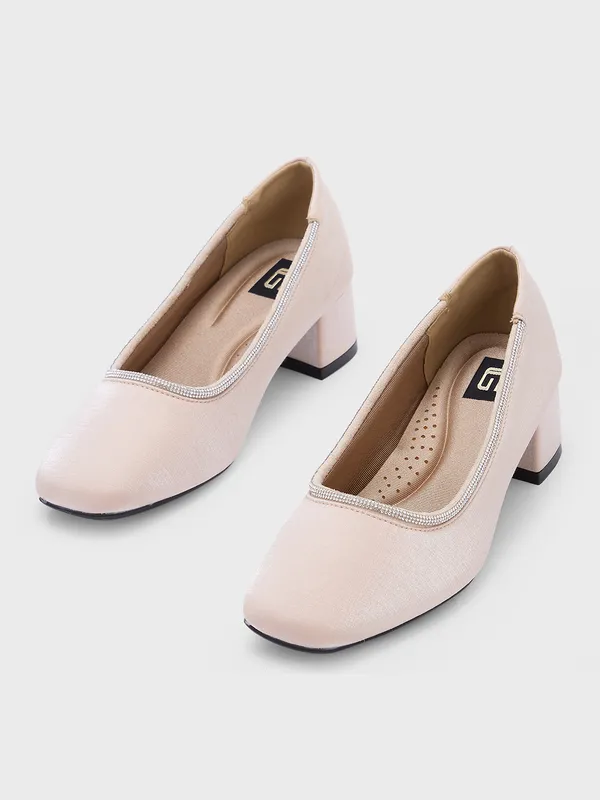Women_Block_Smart_Casual_Pumps