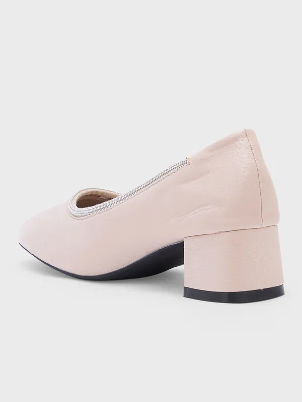 Women_Block_Smart_Casual_Pumps