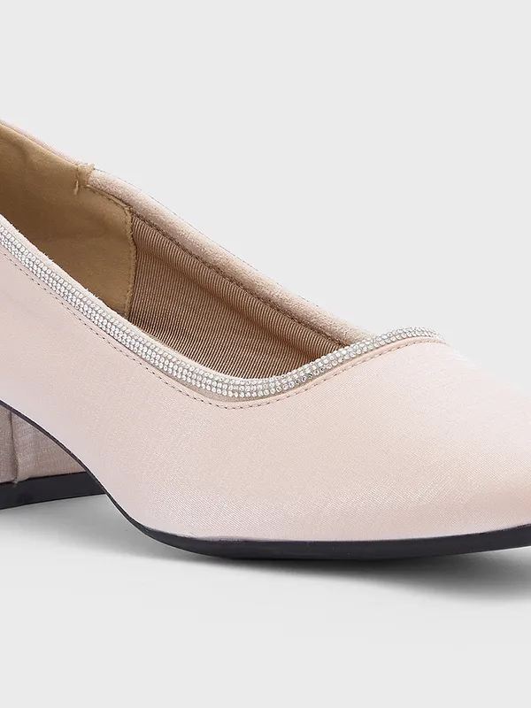Women_Block_Smart_Casual_Pumps