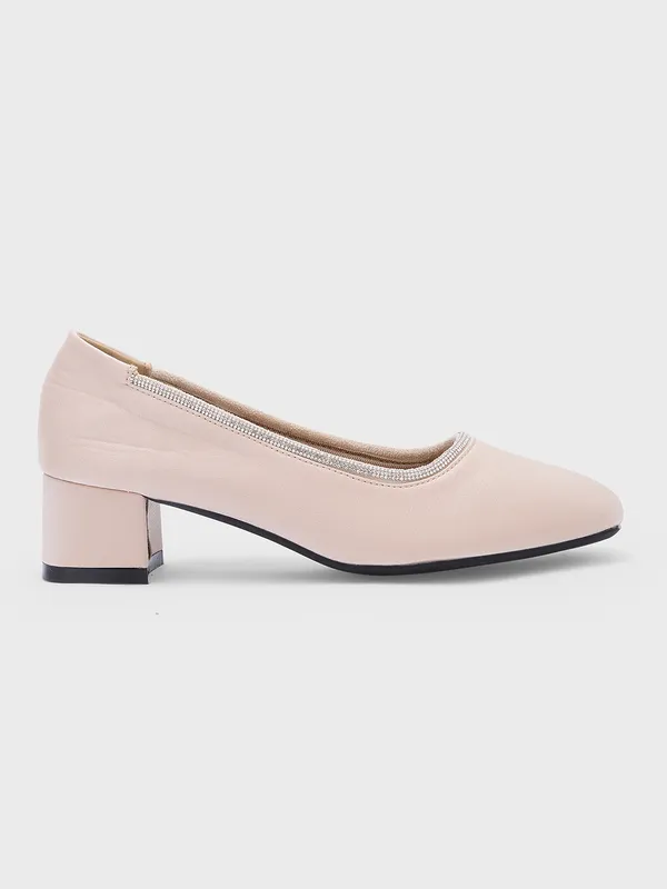Women_Block_Smart_Casual_Pumps