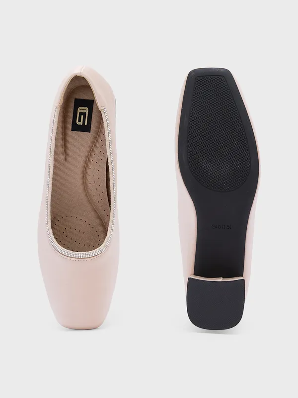 Women_Block_Smart_Casual_Pumps