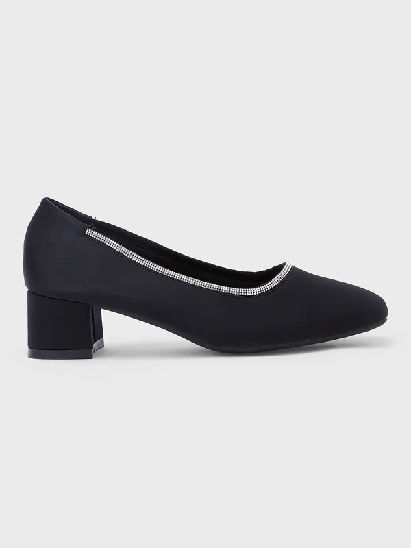 Women_Block_Smart_Casual_Pumps