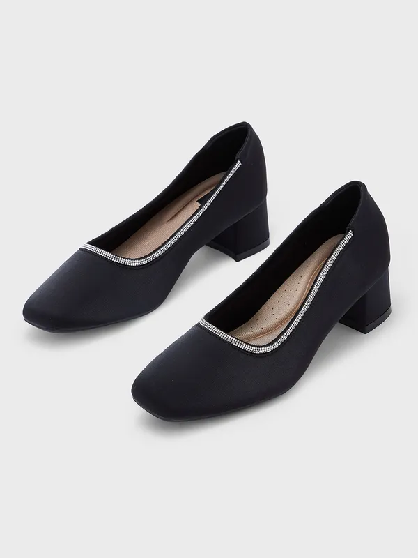 Women_Block_Smart_Casual_Pumps