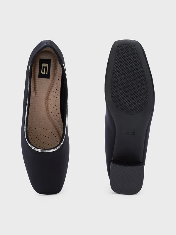 Women_Block_Smart_Casual_Pumps
