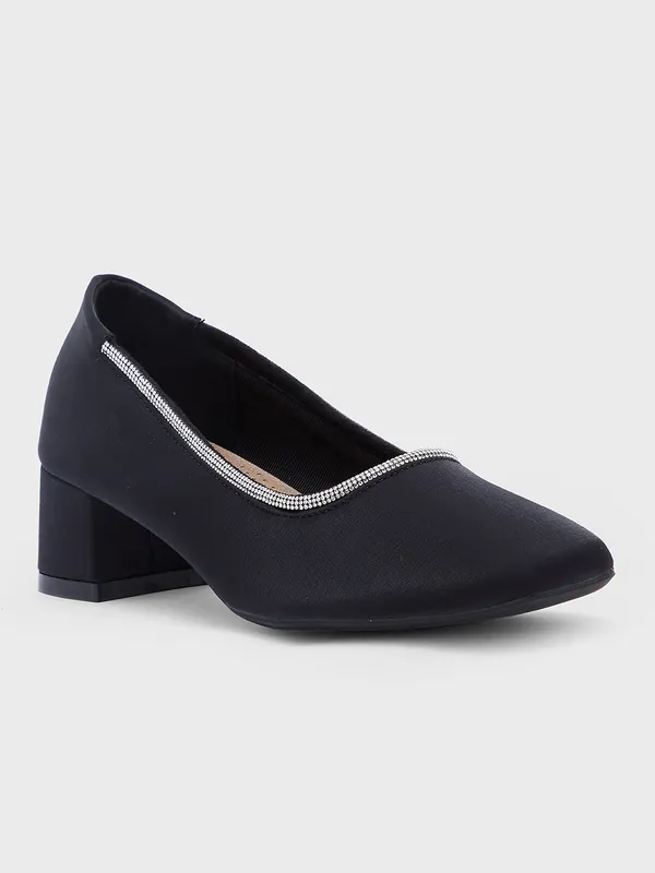 Women_Block_Smart_Casual_Pumps