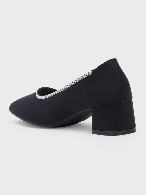 Women_Block_Smart_Casual_Pumps