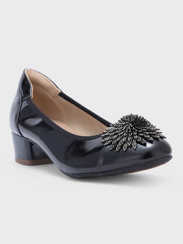 Women_Block_Smart_Casual_Pumps