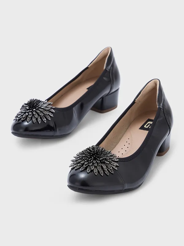 Women_Block_Smart_Casual_Pumps
