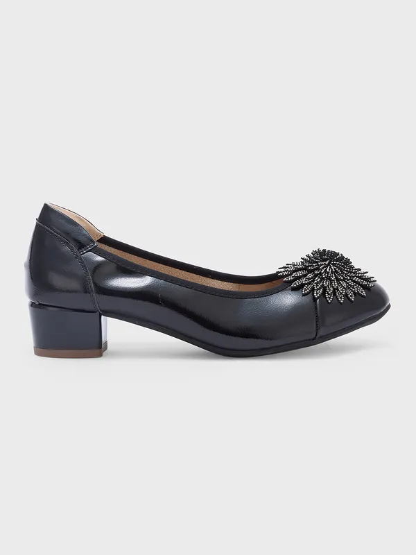 Women_Block_Smart_Casual_Pumps