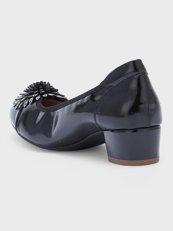 Women_Block_Smart_Casual_Pumps