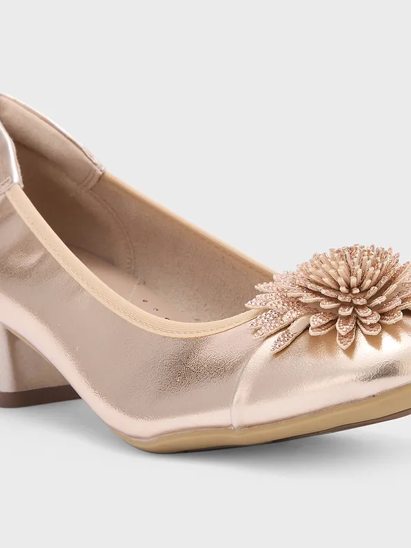 Women_Block_Smart_Casual_Pumps