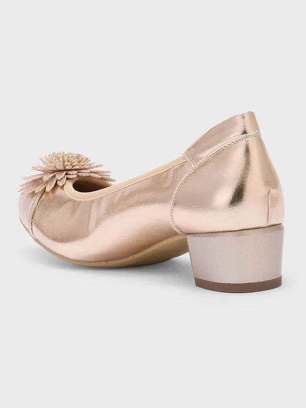 Women_Block_Smart_Casual_Pumps