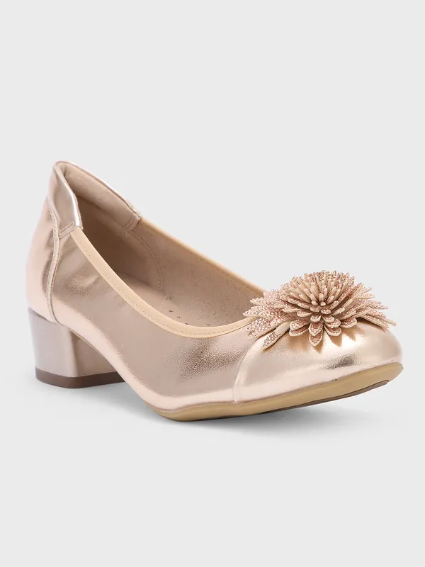 Women_Block_Smart_Casual_Pumps