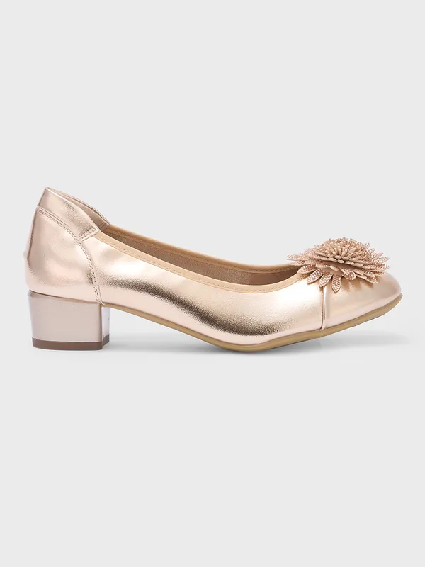 Women_Block_Smart_Casual_Pumps