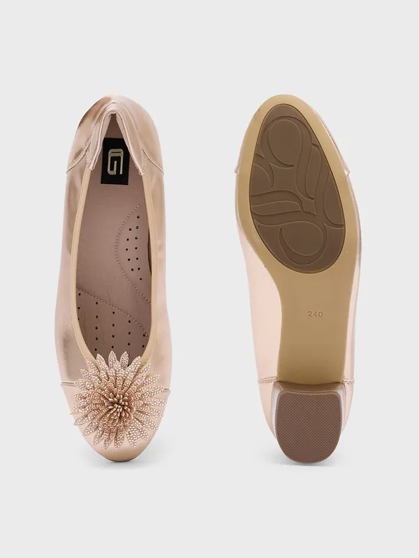 Women_Block_Smart_Casual_Pumps