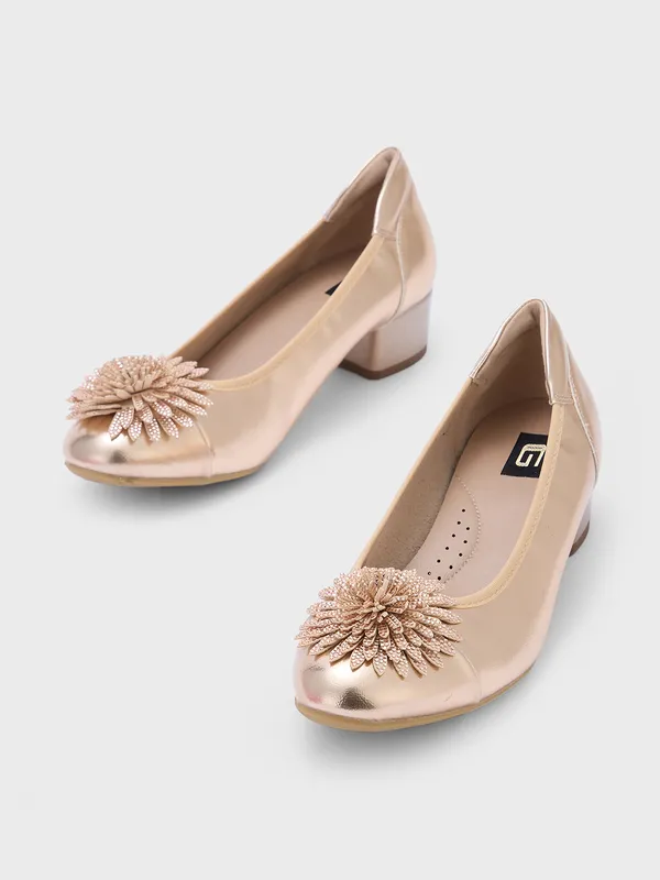 Women_Block_Smart_Casual_Pumps