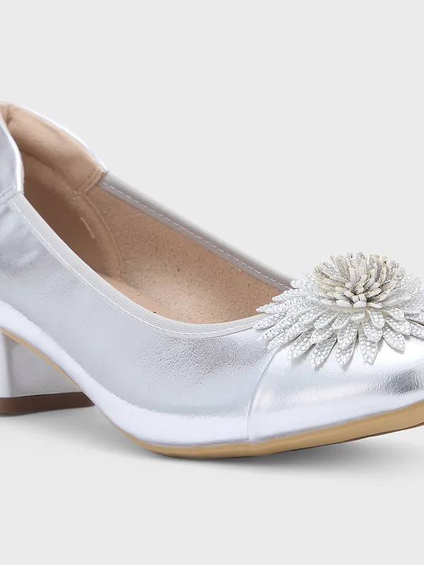 Women_Block_Smart_Casual_Pumps