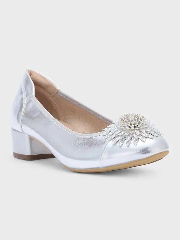 Women_Block_Smart_Casual_Pumps