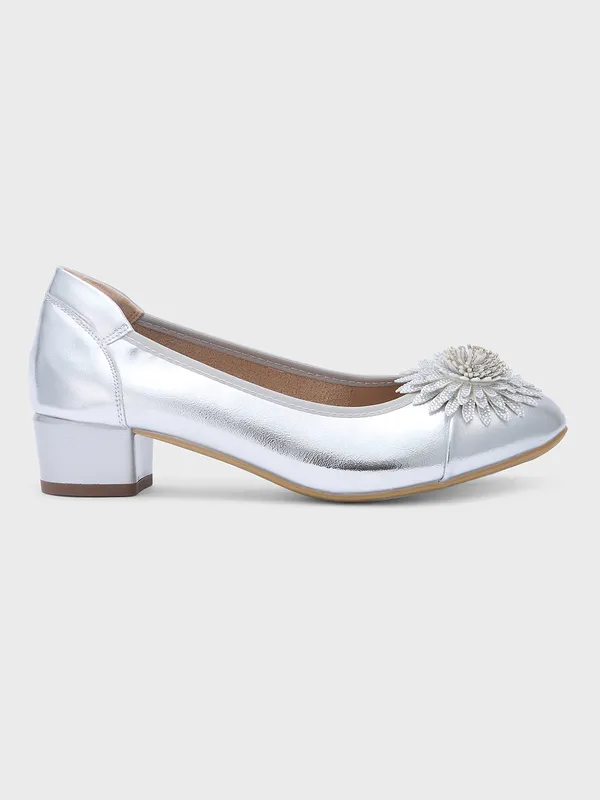 Women_Block_Smart_Casual_Pumps
