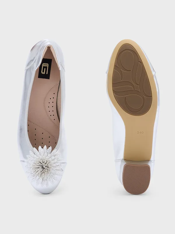 Women_Block_Smart_Casual_Pumps