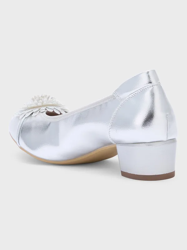 Women_Block_Smart_Casual_Pumps