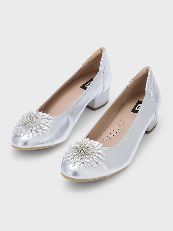 Women_Block_Smart_Casual_Pumps