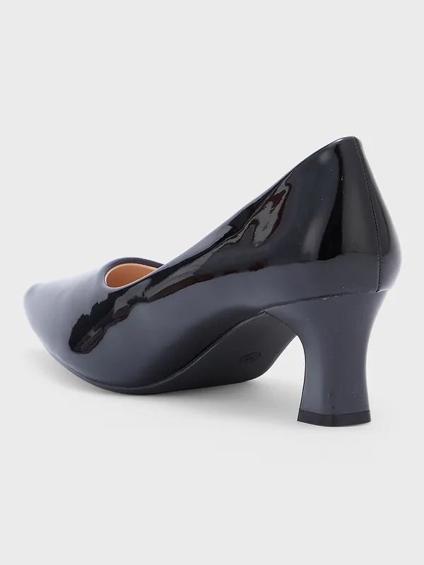 Women_Block_Smart_Casual_Pumps
