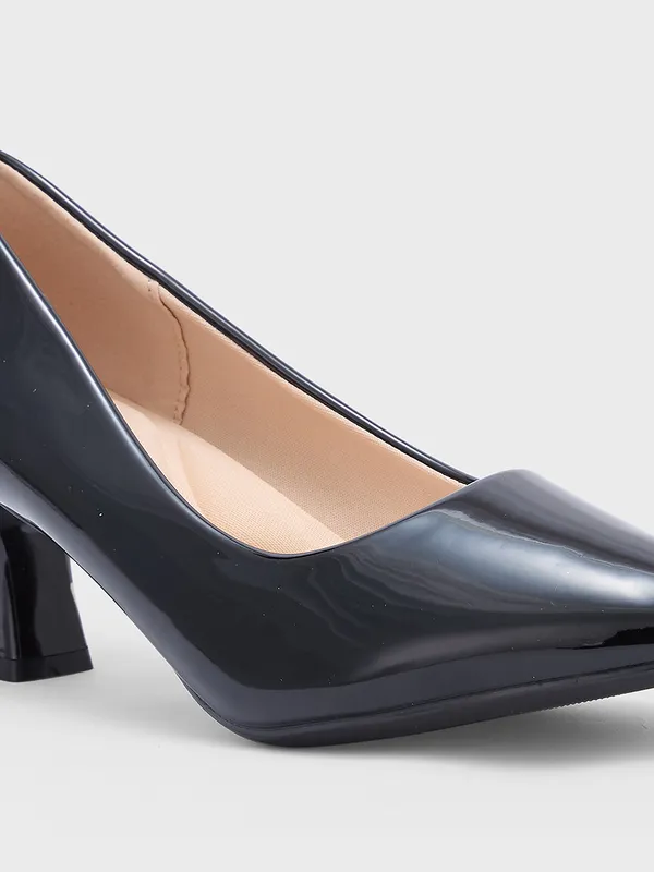 Women_Block_Smart_Casual_Pumps