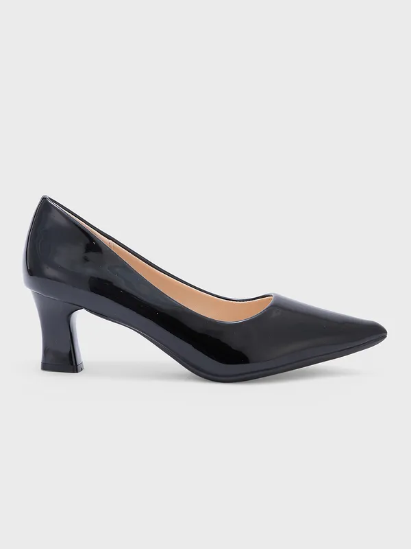 Women_Block_Smart_Casual_Pumps