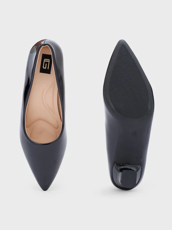 Women_Block_Smart_Casual_Pumps