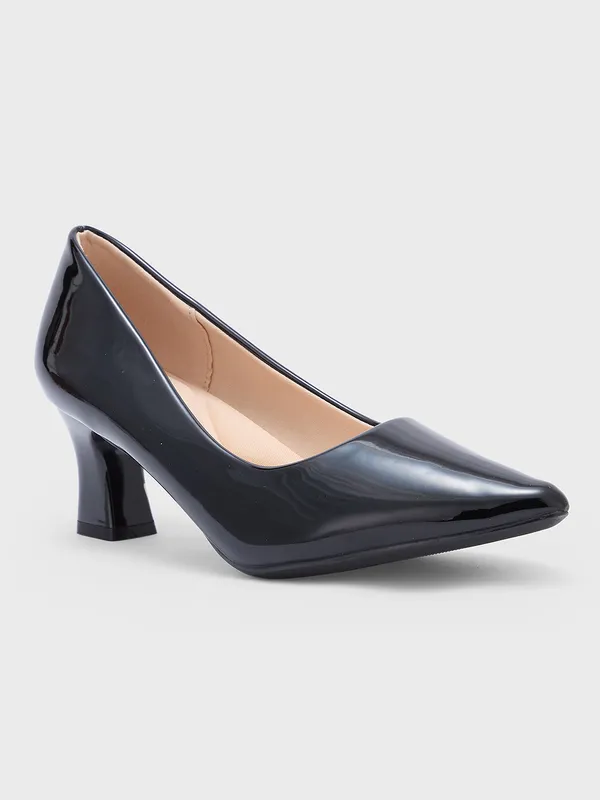 Women_Block_Smart_Casual_Pumps
