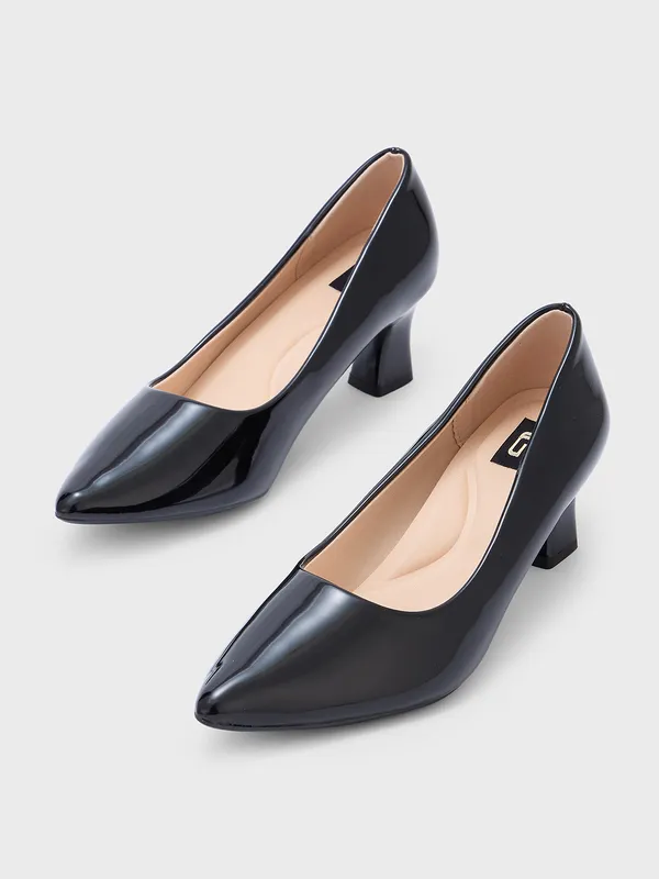 Women_Block_Smart_Casual_Pumps
