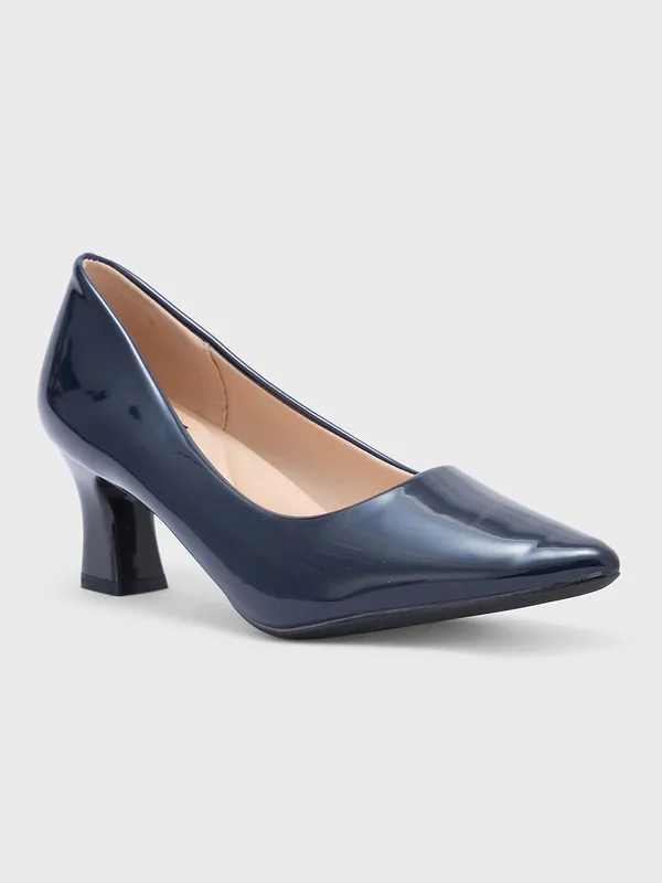 Women_Block_Smart_Casual_Pumps