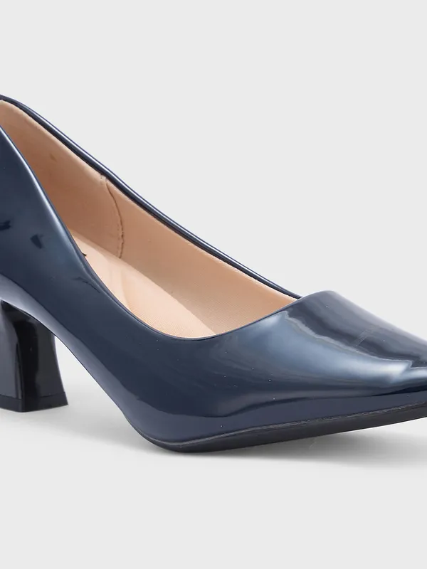 Women_Block_Smart_Casual_Pumps