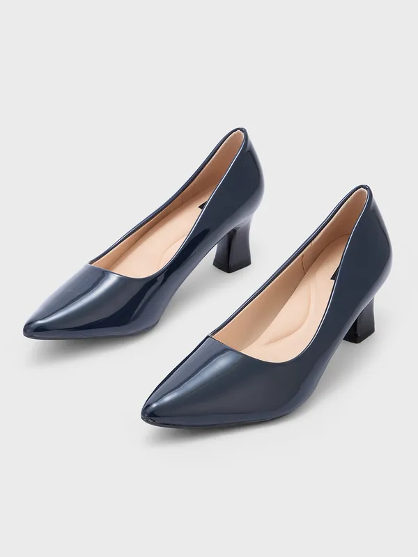 Women_Block_Smart_Casual_Pumps