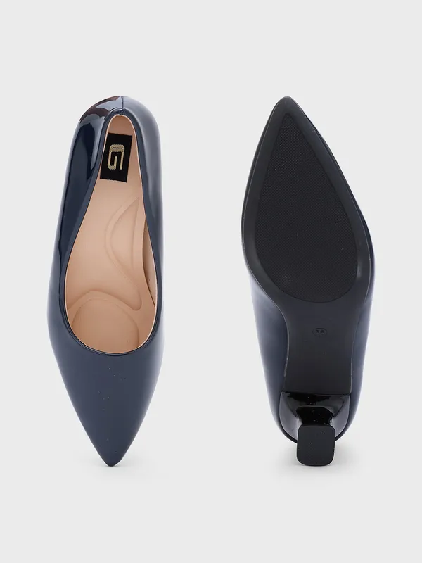 Women_Block_Smart_Casual_Pumps