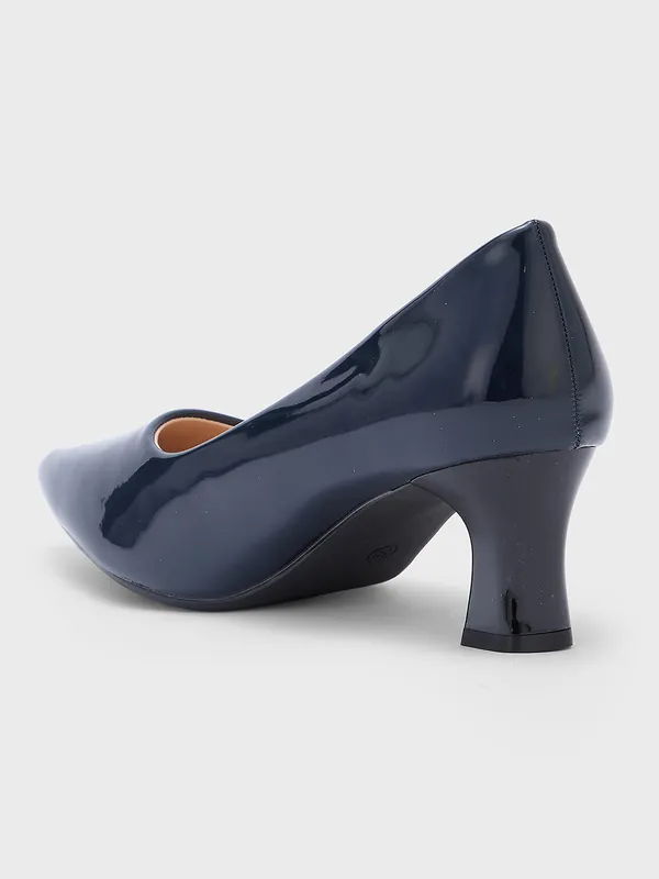 Women_Block_Smart_Casual_Pumps