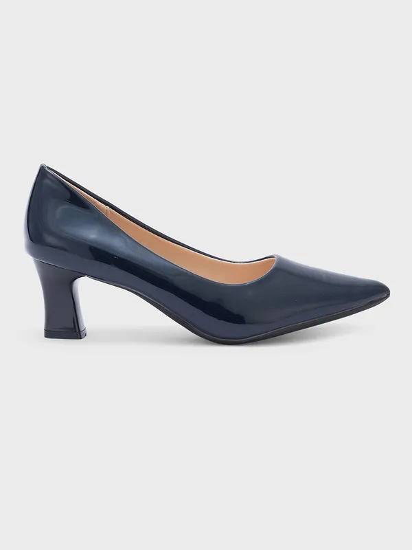 Women_Block_Smart_Casual_Pumps