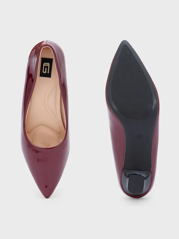 Women_Block_Smart_Casual_Pumps