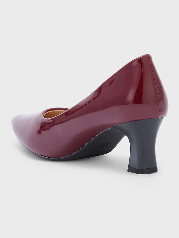 Women_Block_Smart_Casual_Pumps
