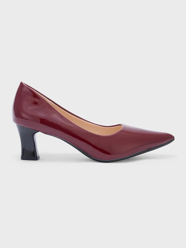 Women_Block_Smart_Casual_Pumps