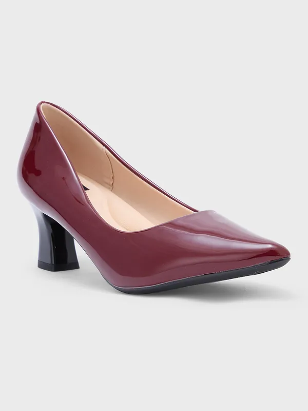 Women_Block_Smart_Casual_Pumps
