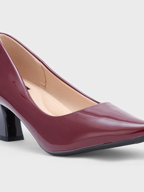 Women_Block_Smart_Casual_Pumps