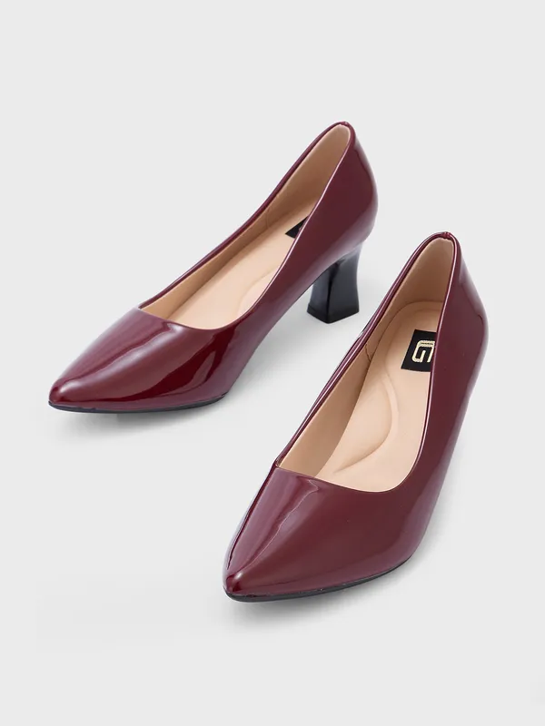 Women_Block_Smart_Casual_Pumps