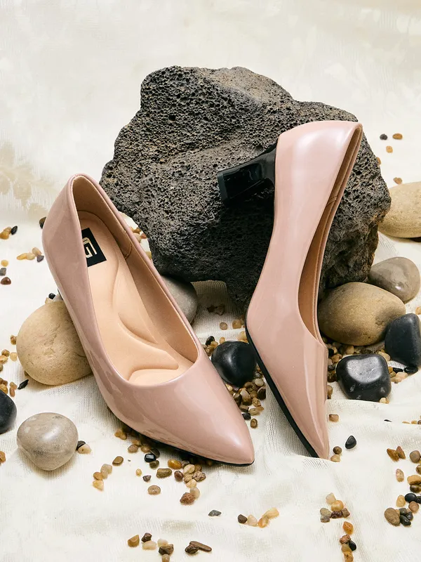 Women_Block_Smart_Casual_Pumps