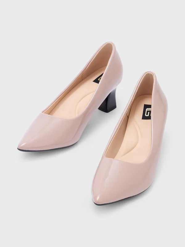 Women_Block_Smart_Casual_Pumps